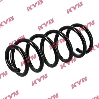 Suspension Spring K-Flex RA7140