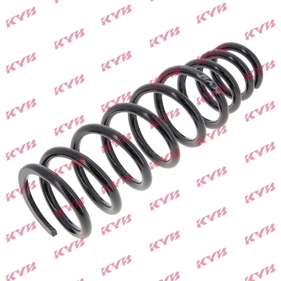 Suspension Spring K-Flex RD5988