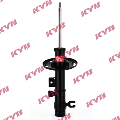 Shock Absorber Excel-G 3340139