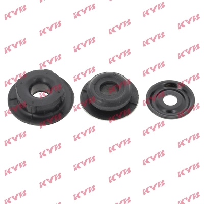 Suspension Strut Support Mount Suspension Mounting Kit SM9911