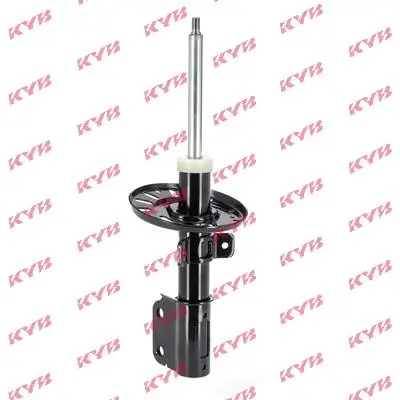 Shock Absorber Excel-G 3348002