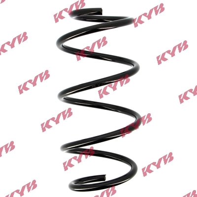Suspension Spring K-Flex RA1491