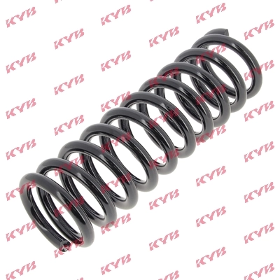 Suspension Spring K-Flex RD5087