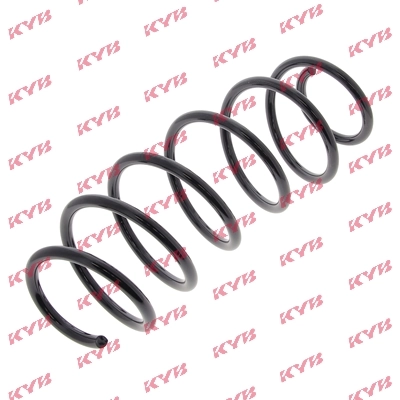 Suspension Spring K-Flex RH3536