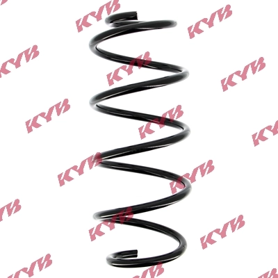 Suspension Spring K-Flex RA1441