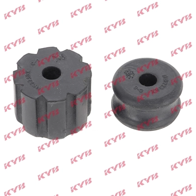 Suspension Strut Support Mount Suspension Mounting Kit SM5123