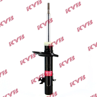 Shock Absorber Excel-G 3348012