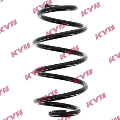 Suspension Spring K-Flex RG5013