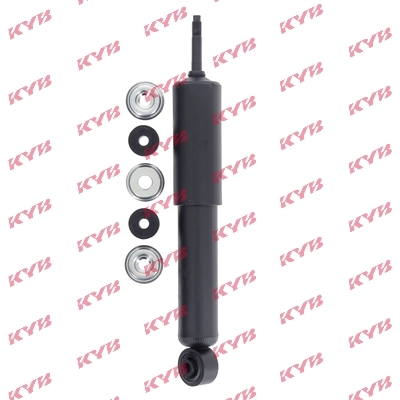 Shock Absorber Premium 443032