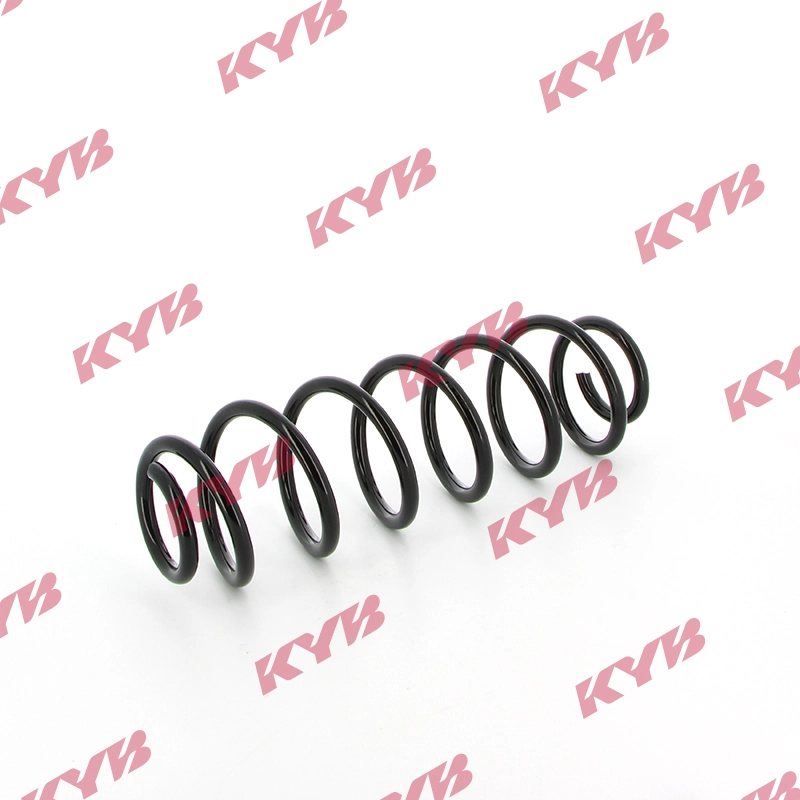 Suspension Spring K-Flex RA5459
