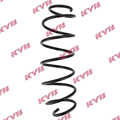 Suspension Spring K-Flex RA3557
