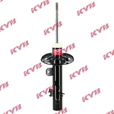 Shock Absorber Excel-G 3338050