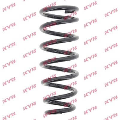 Suspension Spring K-Flex RI6499