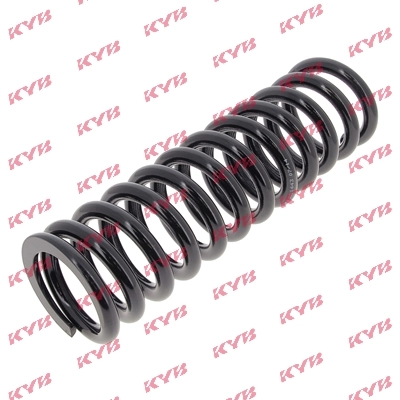 Suspension Spring K-Flex RD1443