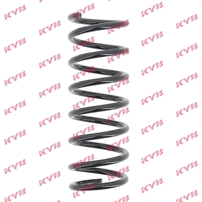 Suspension Spring K-Flex RA1916