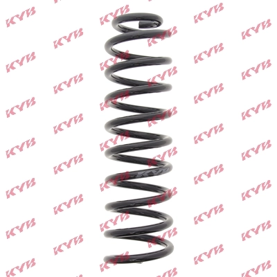Suspension Spring K-Flex RC5007