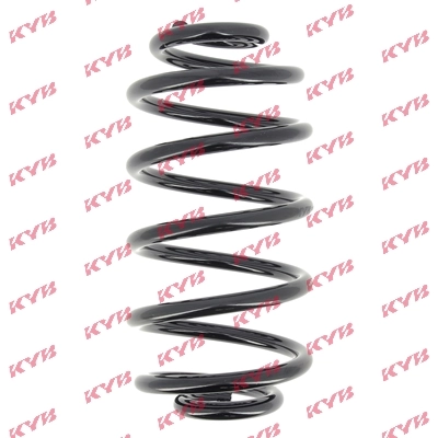 Suspension Spring K-Flex RX6649