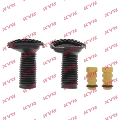 Dust Cover Kit, shock absorber Protection Kit 910145