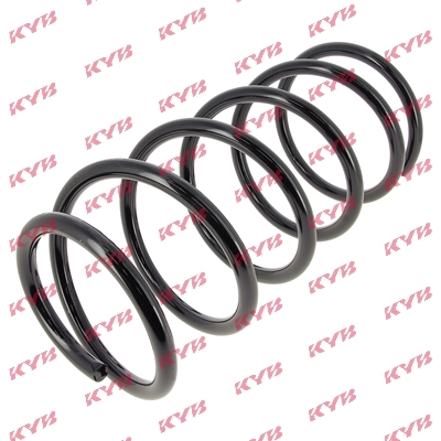 KYB RC1510 Suspension Spring