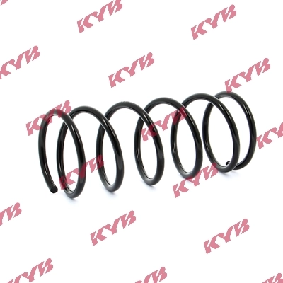 KYB RA1482 Suspension Spring