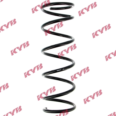 Suspension Spring K-Flex RD5979