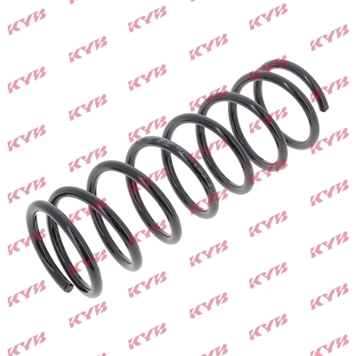 Suspension Spring K-Flex RA5193