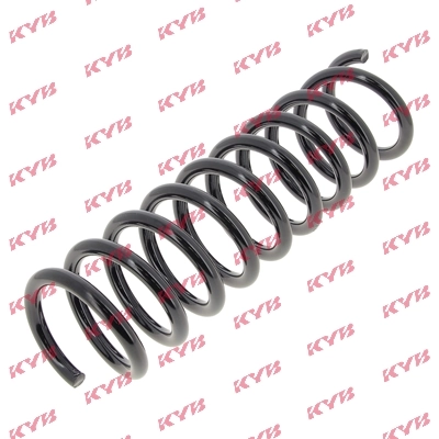 Suspension Spring K-Flex RA6116