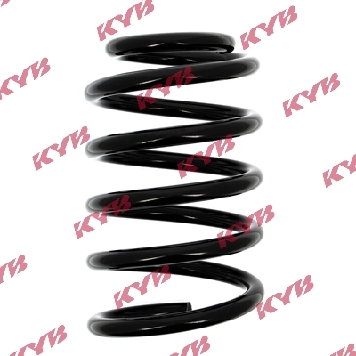 Suspension Spring K-Flex RA5404