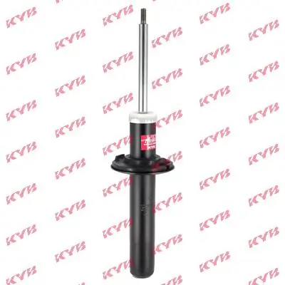 Shock Absorber Excel-G 341738