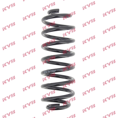 Suspension Spring K-Flex RH6059