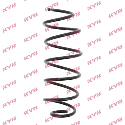 Suspension Spring K-Flex RA3950