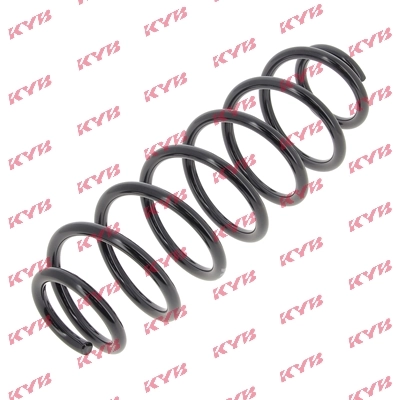 Suspension Spring K-Flex RA7024