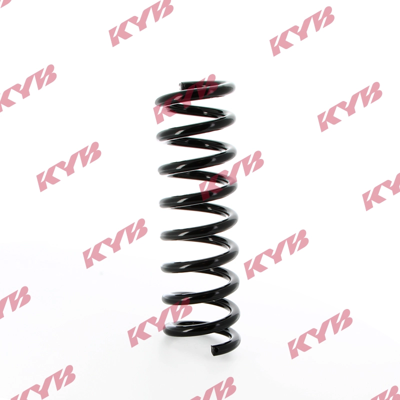 Suspension Spring K-Flex RA5489