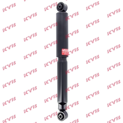 Shock Absorber Excel-G 345084