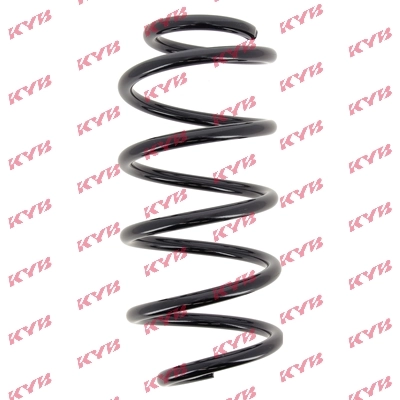 Suspension Spring K-Flex RH3354