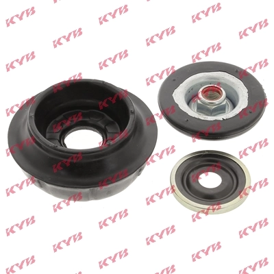 KYB SM1507 Repair Kit, suspension strut support mount