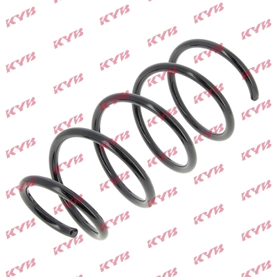 Suspension Spring K-Flex RC2870