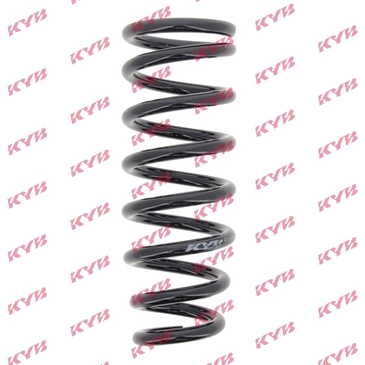 Suspension Spring K-Flex RI6504
