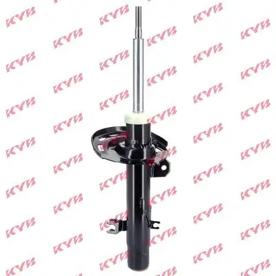 Shock Absorber Excel-G 339805