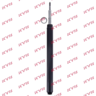 KYB 664018 Shock Absorber
