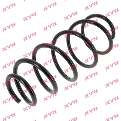 Suspension Spring K-Flex RA3403