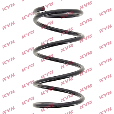 Suspension Spring K-Flex RA3490