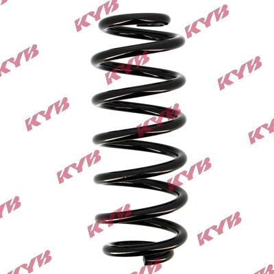Suspension Spring K-Flex RA7117