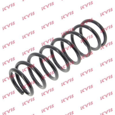 KYB RC5500 Suspension Spring