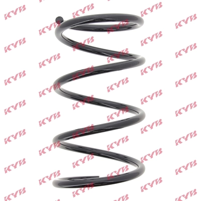 Suspension Spring K-Flex RH2113