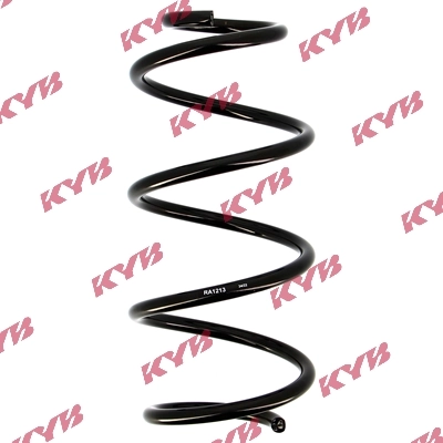 Suspension Spring K-Flex RA1213