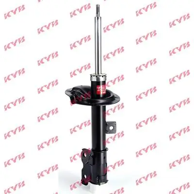 Shock Absorber Excel-G 334380
