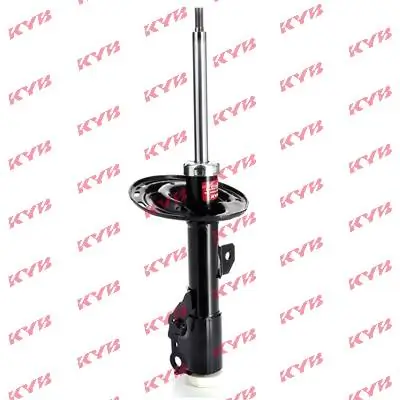 Shock Absorber Excel-G 339023