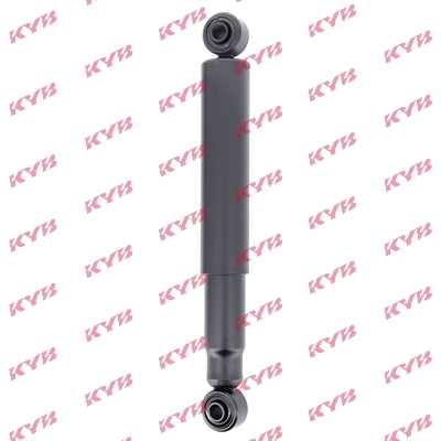 Shock Absorber Premium 444305