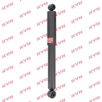 Shock Absorber Excel-G 344116